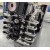 TK1365 - Panasonic DT401/CM401/CM402/CM602 Placement Heads